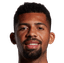 Matheus Fernandes player photo