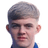 Ryan Carr player photo