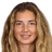 Daisy Granholm player photo
