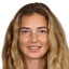 Daisy Granholm player photo