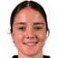 Maël Doré player photo