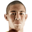 Denilson Bolanos player photo