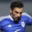 Andre Fontes player photo