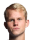 Eythor Bjorgolfsson player photo