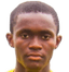 Fahd Ndzengue player photo