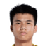 Liang Junheng player photo