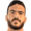 Hamed Hamdan player photo
