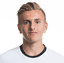 Alexander Lungwitz player photo