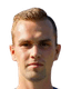 Kenert Anniste player photo