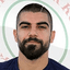 Sercan Kaya player photo