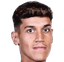 Youssef El Ghzaoui Darir player photo
