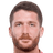 Thomas Henry player photo