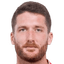 Thomas Henry player photo