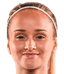 Alhisson Sotelo player photo