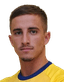 Lorenzo Coccia player photo