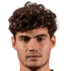 Nicholas Defreitas-Hansen player photo