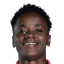 Juliet Nalukenge player photo