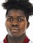 Serge Atakayi player photo