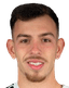 Antonio Molina player photo