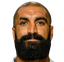 Francesco Cosenza player photo