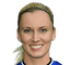 Grit Bender player photo