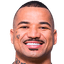 J.Baiano player photo