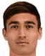 bryan ogaz player photo