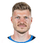 Alexander Mühling player photo