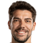 Stefan Ortega player photo