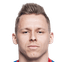 Tomasz Mokwa player photo