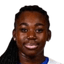 Chloe Sarwie player photo