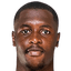 Fodé Ballo-Touré player photo