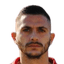 Vito Leonetti player photo