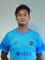 Malsawmzuala player photo