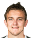 Nermin Zolotic player photo
