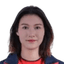 Tian Yunlang player photo