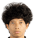 Thanasit Siriphala player photo