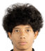 Thanasit Siriphala player photo