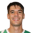 andreu hernandez player photo
