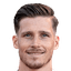 Axel Borgmann player photo
