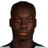 Etienne Catena player photo