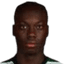Etienne Catena player photo