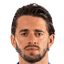 Theo Valls player photo