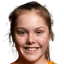 ava easdon player photo