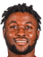 Christopher Acheampong player photo