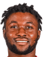 Christopher Acheampong player photo