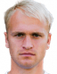 Oleh Maik player photo