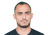 Charles Marcelo da Silva player photo