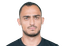 Charles Marcelo da Silva player photo