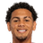 David Ruiz player photo